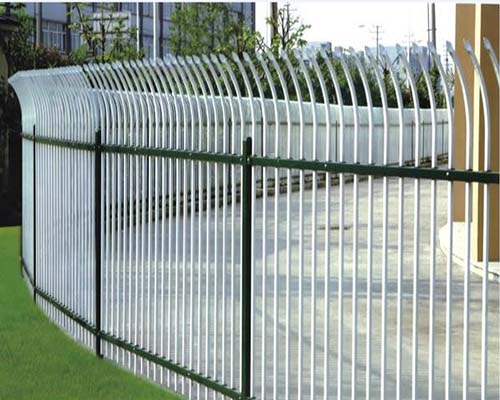 �����o(h��)��017