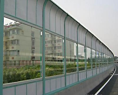 ������021