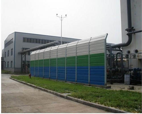 ������022