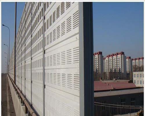 ������023