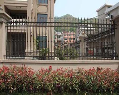 �����o(h��)��021