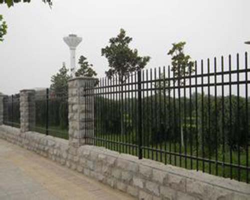 �����o(h��)��022