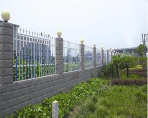 �����o(h��)��023