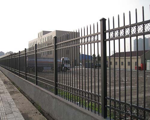 �����o(h��)��019