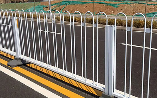 �������������Ʒ���޹�˾