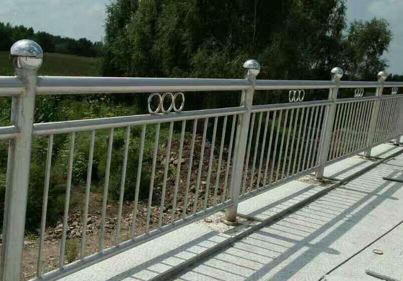 �����o(h��)�����칤ˇҪ������Щ